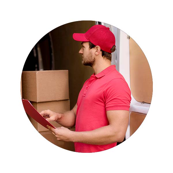 We Pick Up - RTF Picking Up Package | www.raisetheflag.com