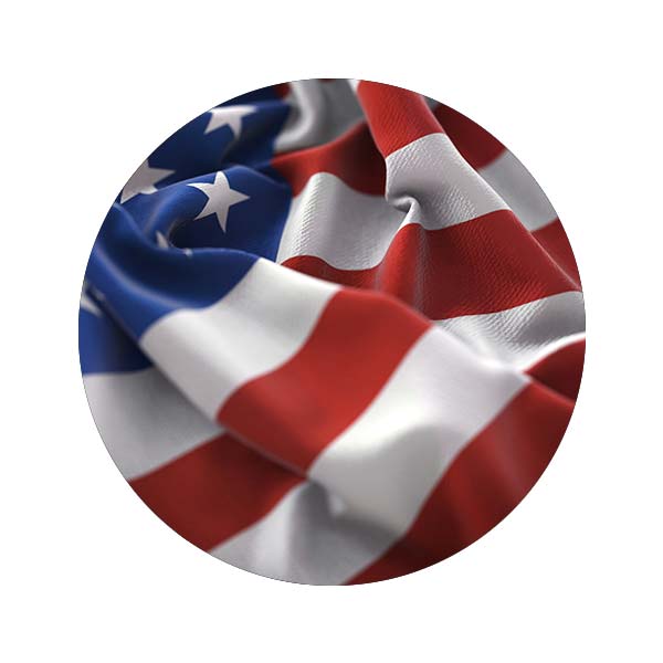 You Proudly Display - Flag | www.raisetheflag.com