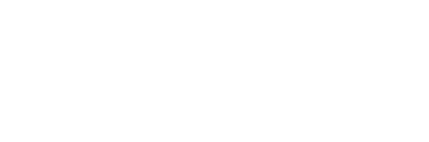 Raise The Flag