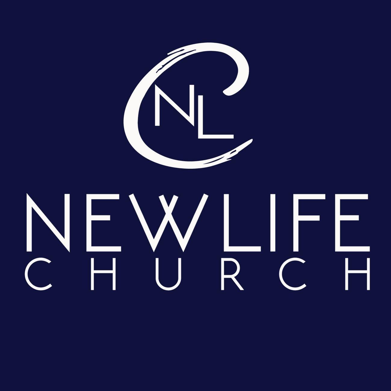 New Life Church Fundraiser - RTF 1 Year Subscription