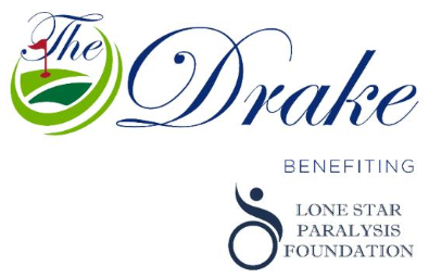 The Drake/Lone Star Paralysis Fundraiser - RTF 1 Year Subscription