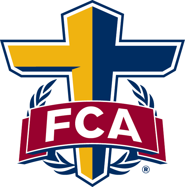 Fellowship of Christian Athletes Fundraiser - RTF 1 Year Subscription